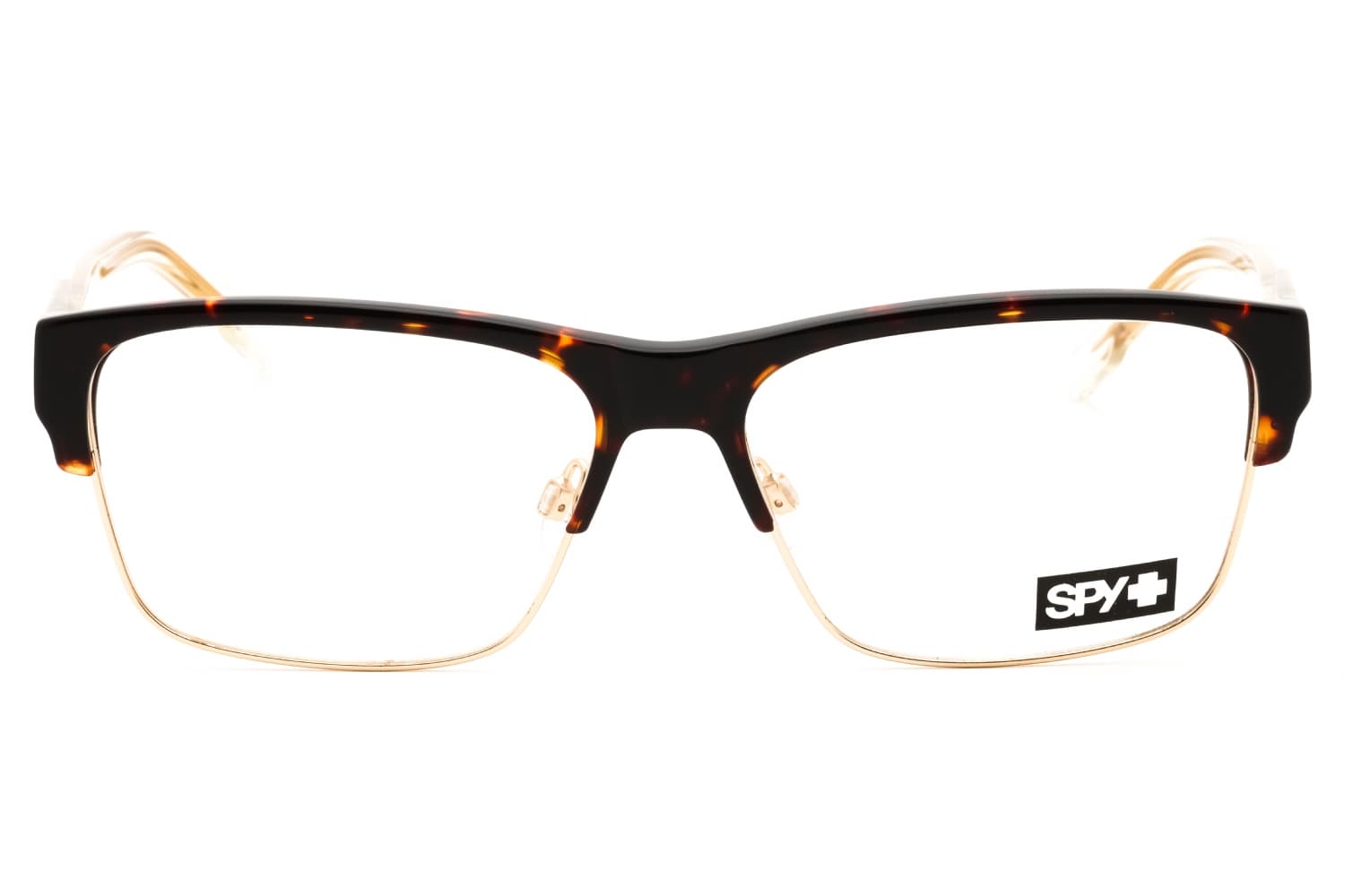 SPY BRODY 5050 59 — Lunettes de Vue 2