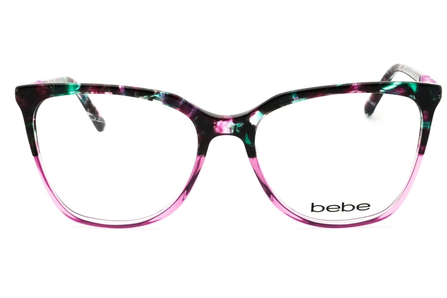 Bebe BB5191 — Lunettes de Vue 6