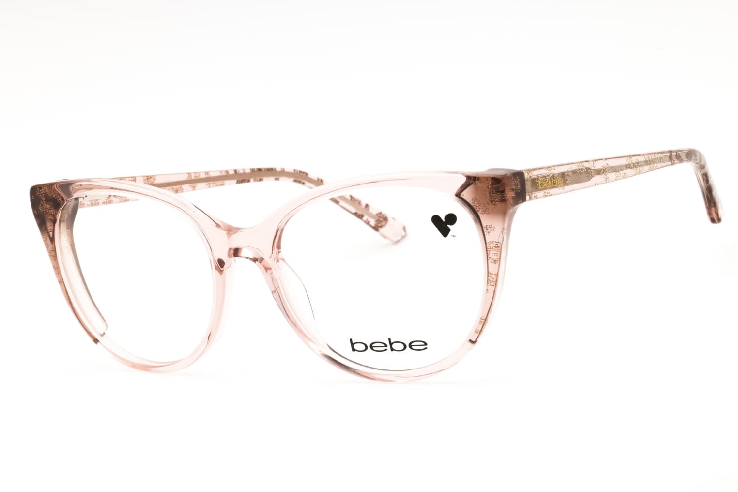 Bebe BB5208 — Lunettes de Vue 5
