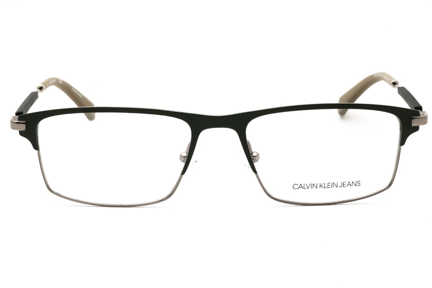Calvin Klein Jeans CKJ18104 — Lunettes de Vue 4