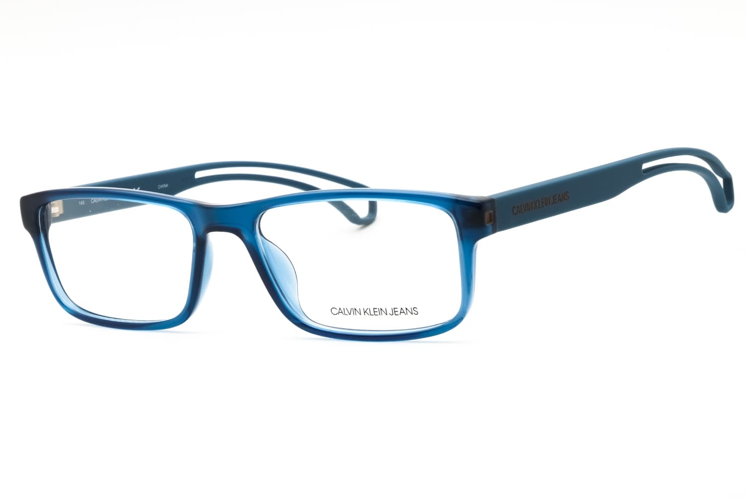 Calvin Klein Jeans CKJ19509 — Lunettes de Vue 3