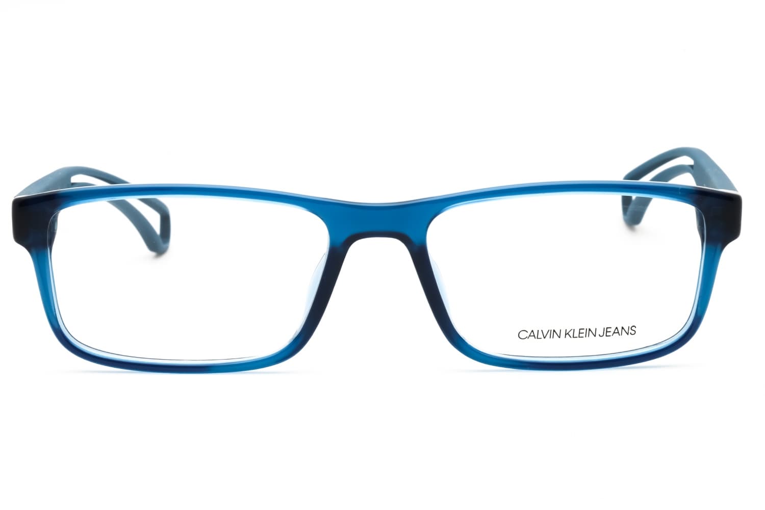 Calvin Klein Jeans CKJ19509 — Lunettes de Vue 4