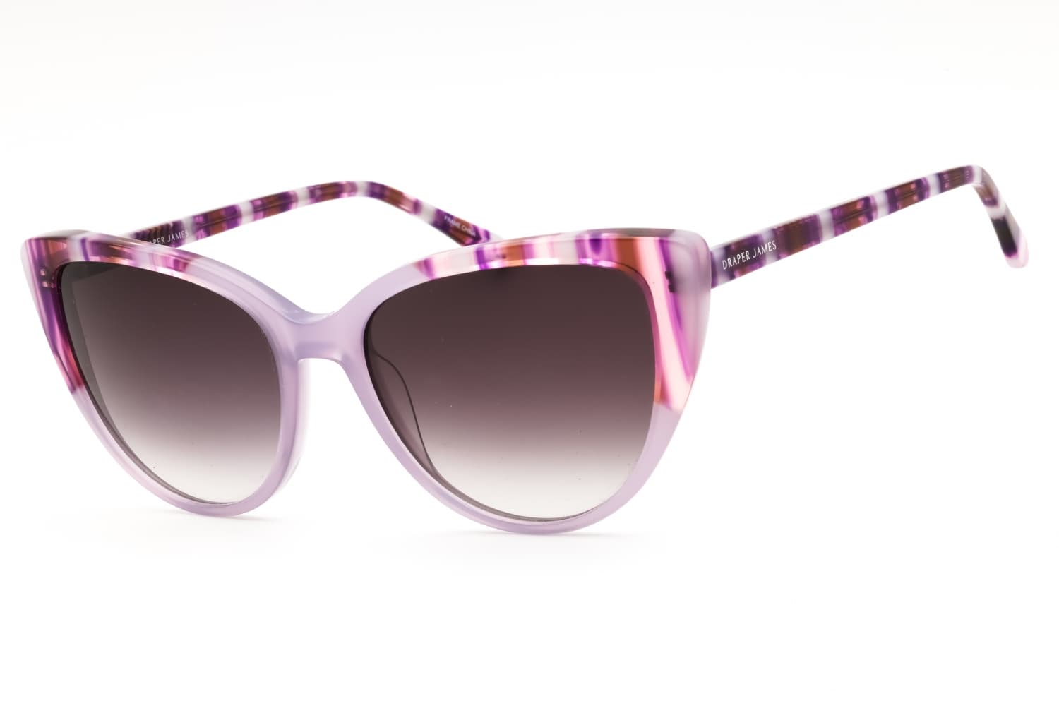 Draper James DJ7045 — Lunettes de soleil 1