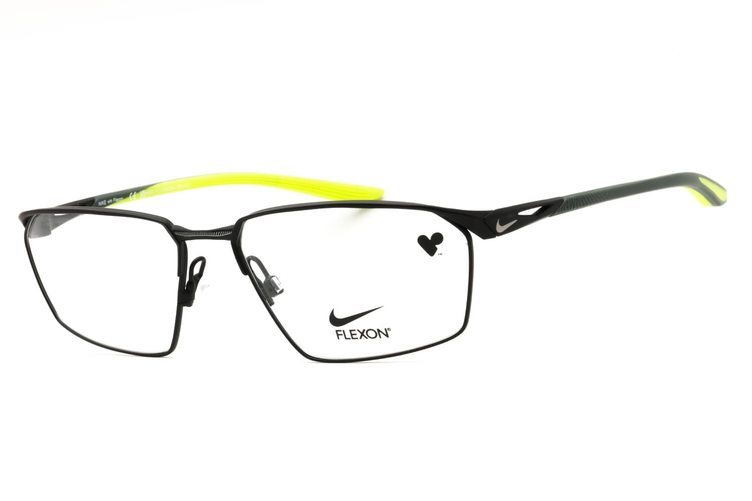 Nike 4311N — Lunettes de Vue 1