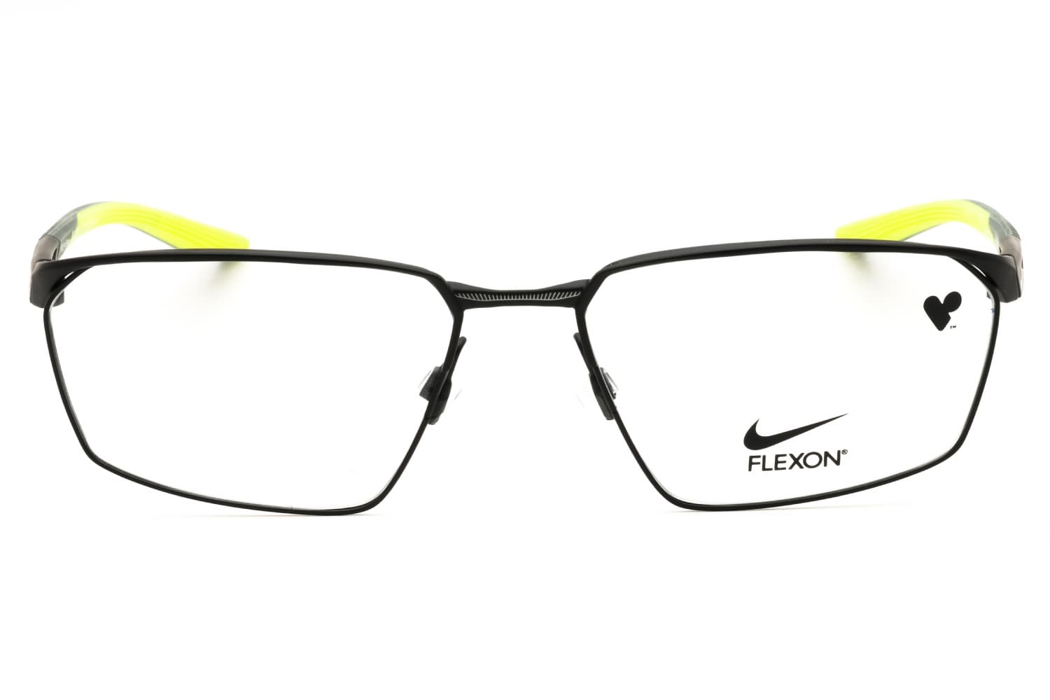 Nike 4311N — Lunettes de Vue 2