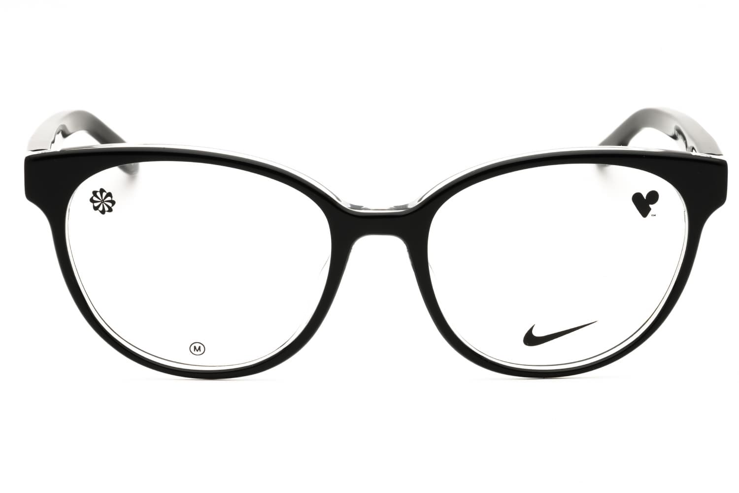 Nike NIKE 7164 — Lunettes de Vue 2