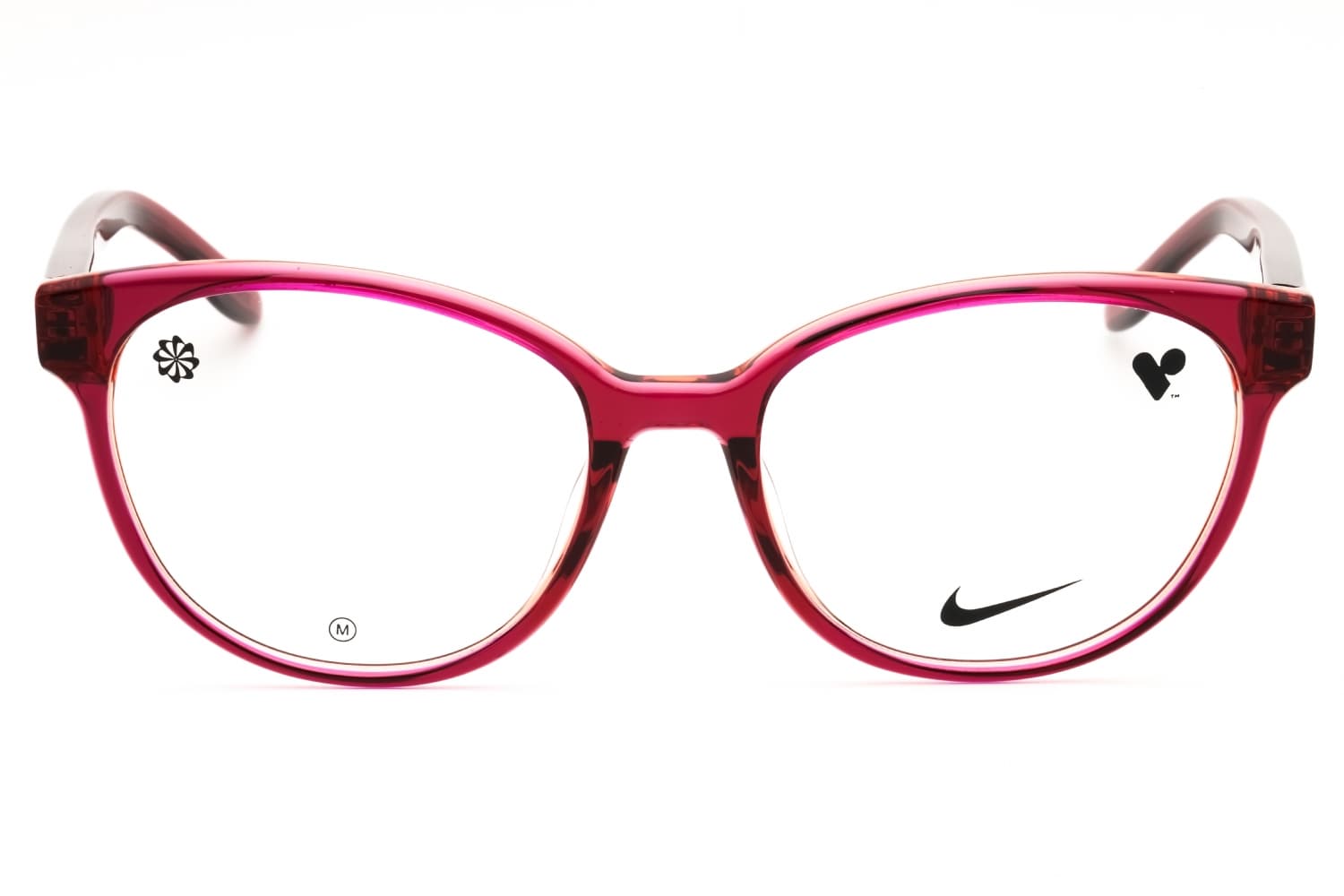 Nike NIKE 7164 — Lunettes de Vue 6