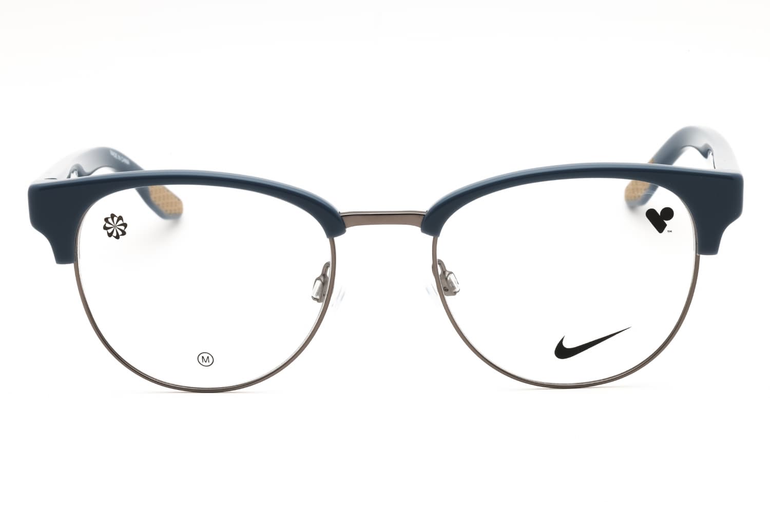 Nike NIKE 8402 — Lunettes de Vue 2