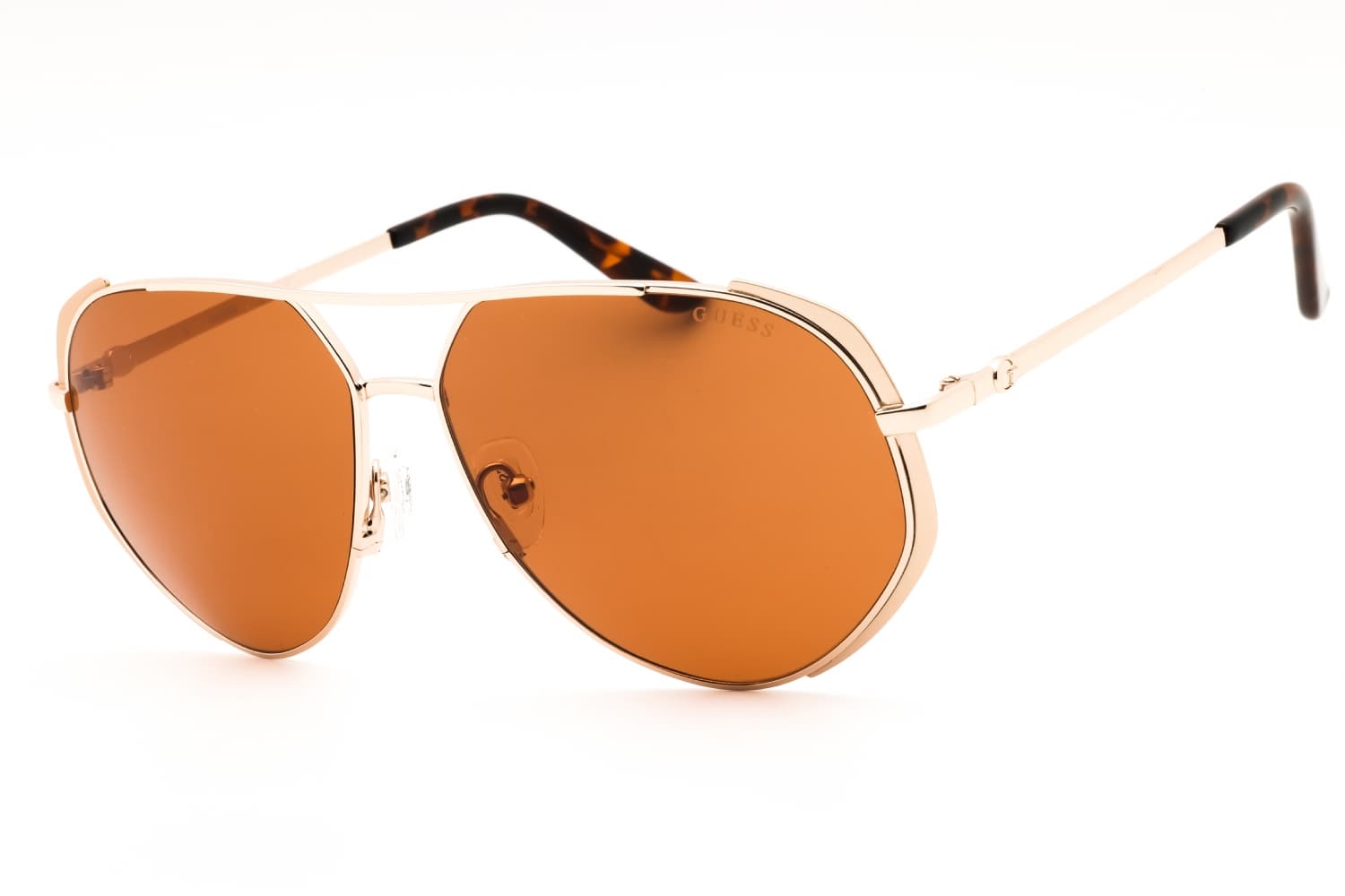 Guess GU00219 — Lunettes de soleil 7