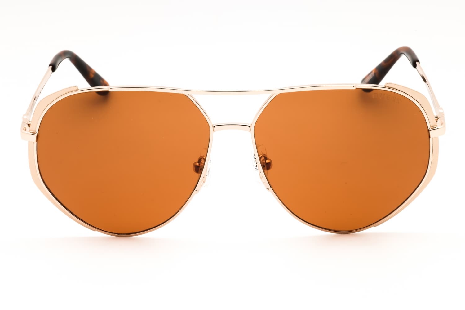Guess GU00219 — Lunettes de soleil 8