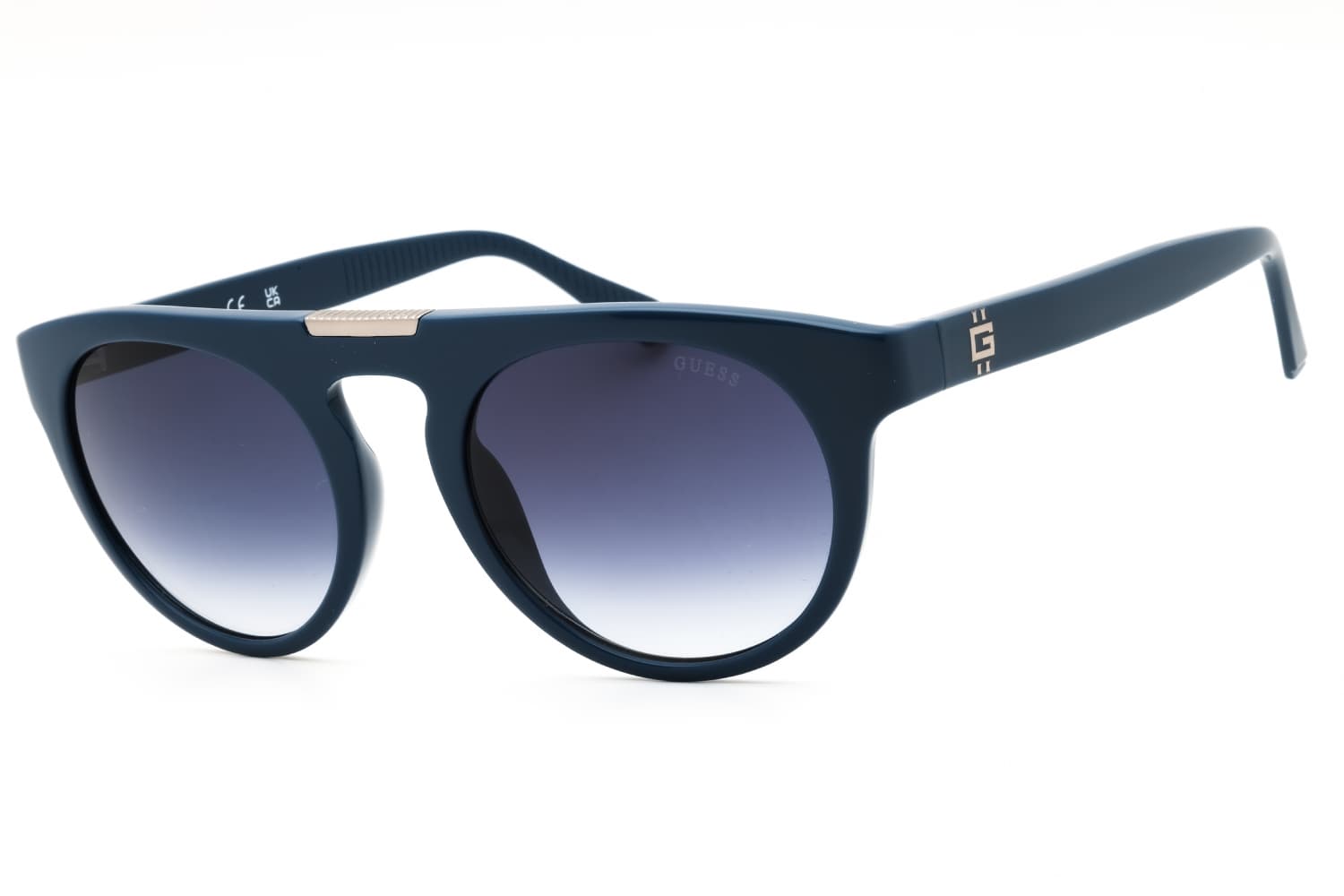 Guess GU00275 — Lunettes de soleil 1