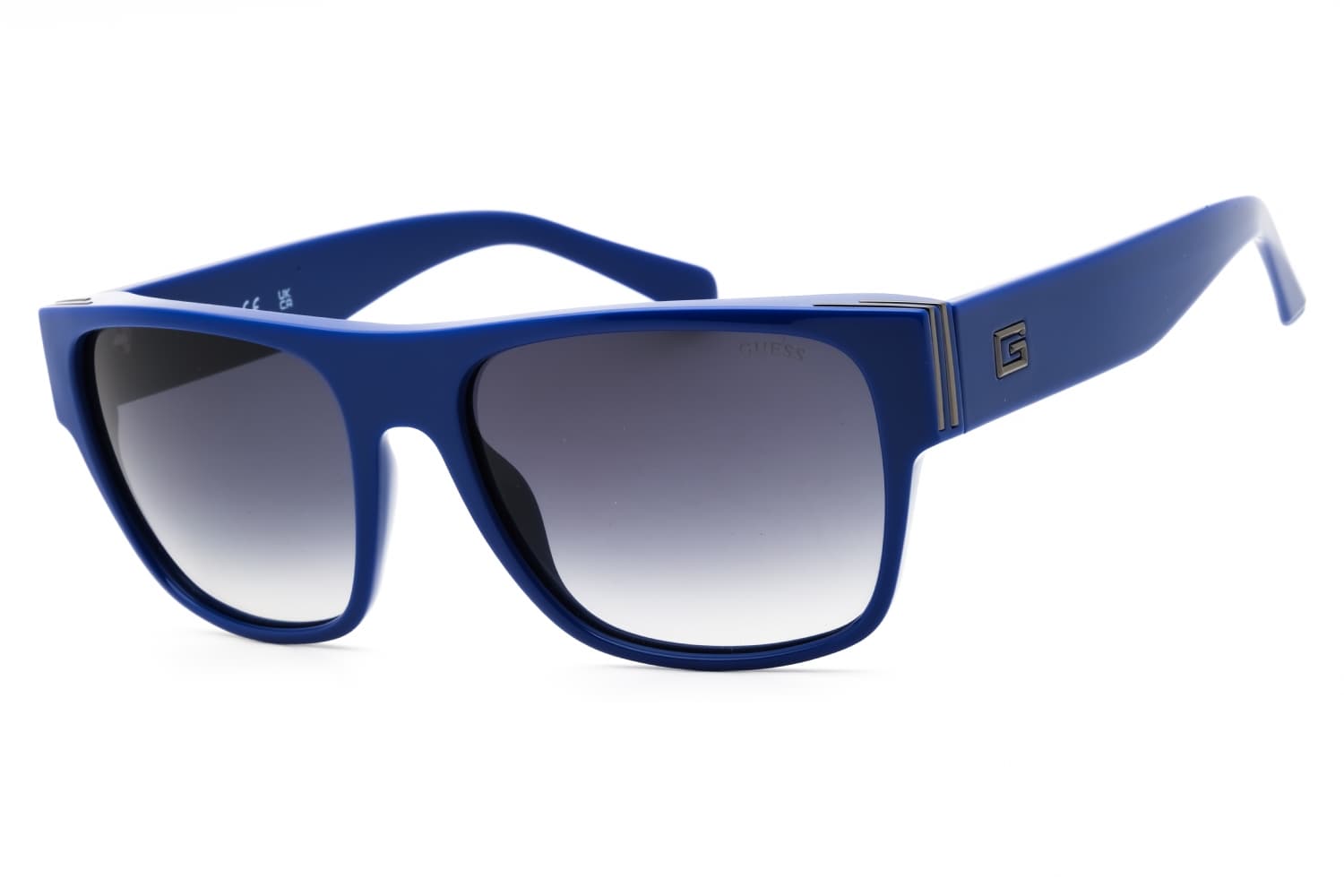 Guess GU00277 — Lunettes de soleil 3