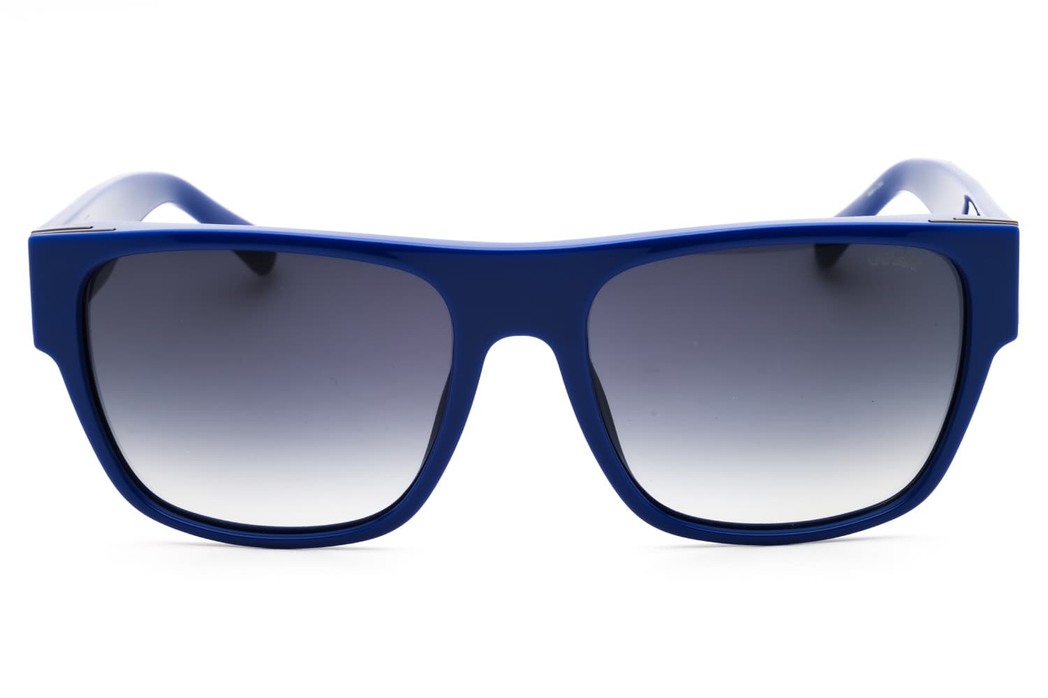 Guess GU00277 — Lunettes de soleil 4