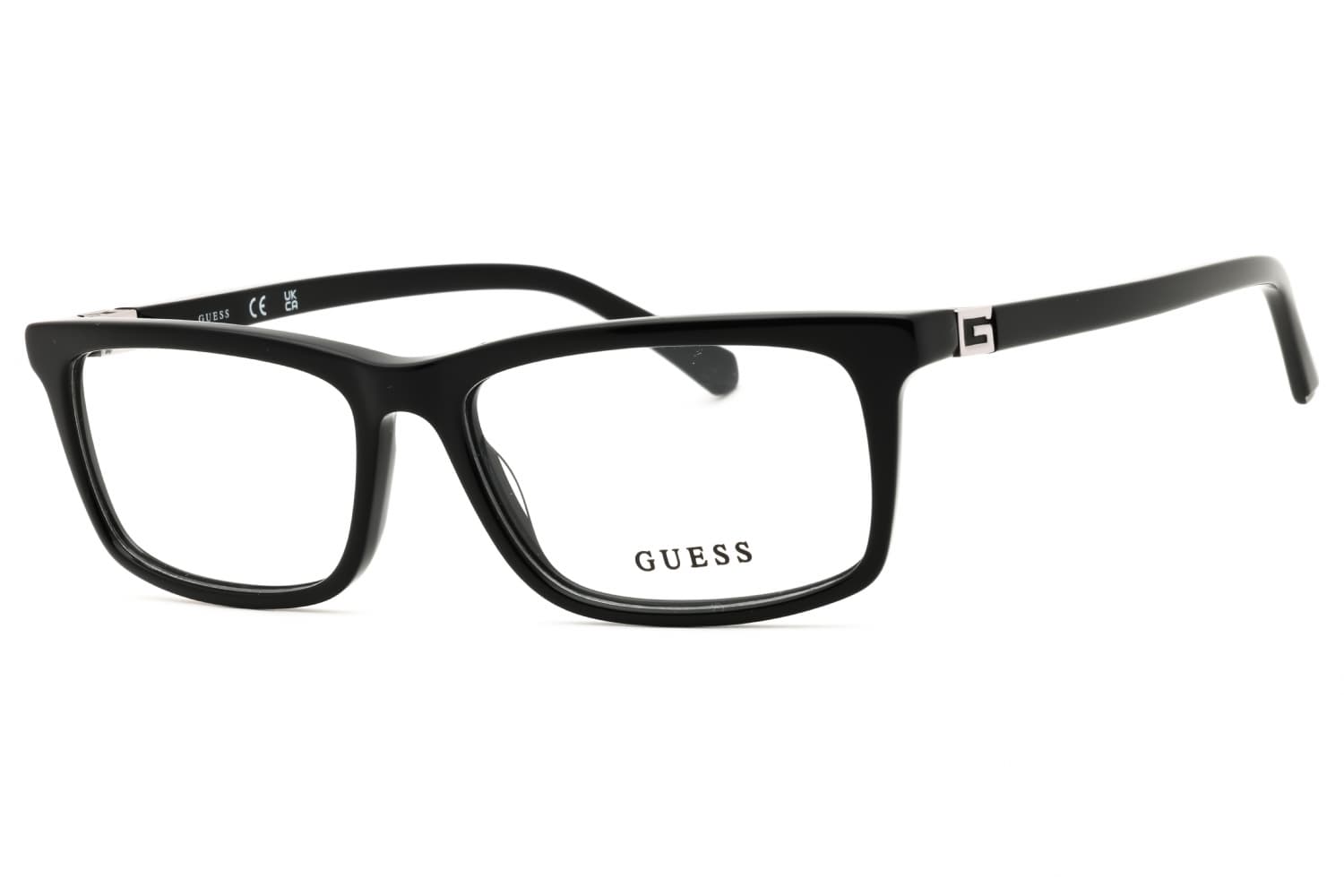 Guess GU50190 — Lunettes de Vue 1