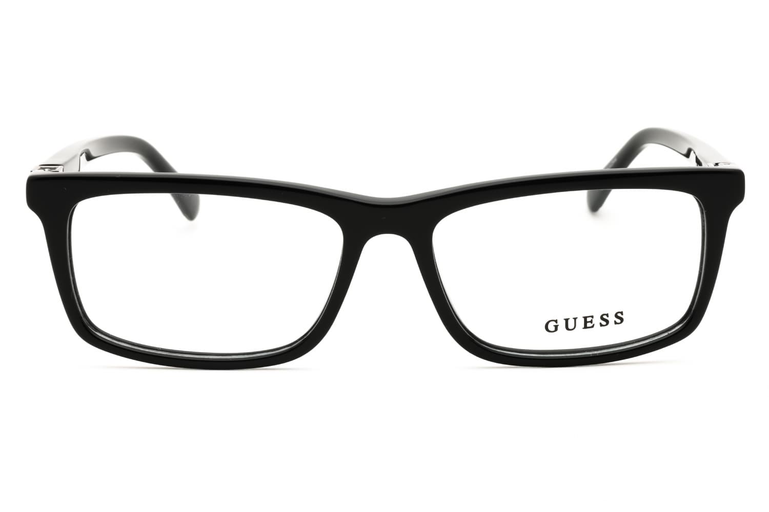 Guess GU50190 — Lunettes de Vue 2