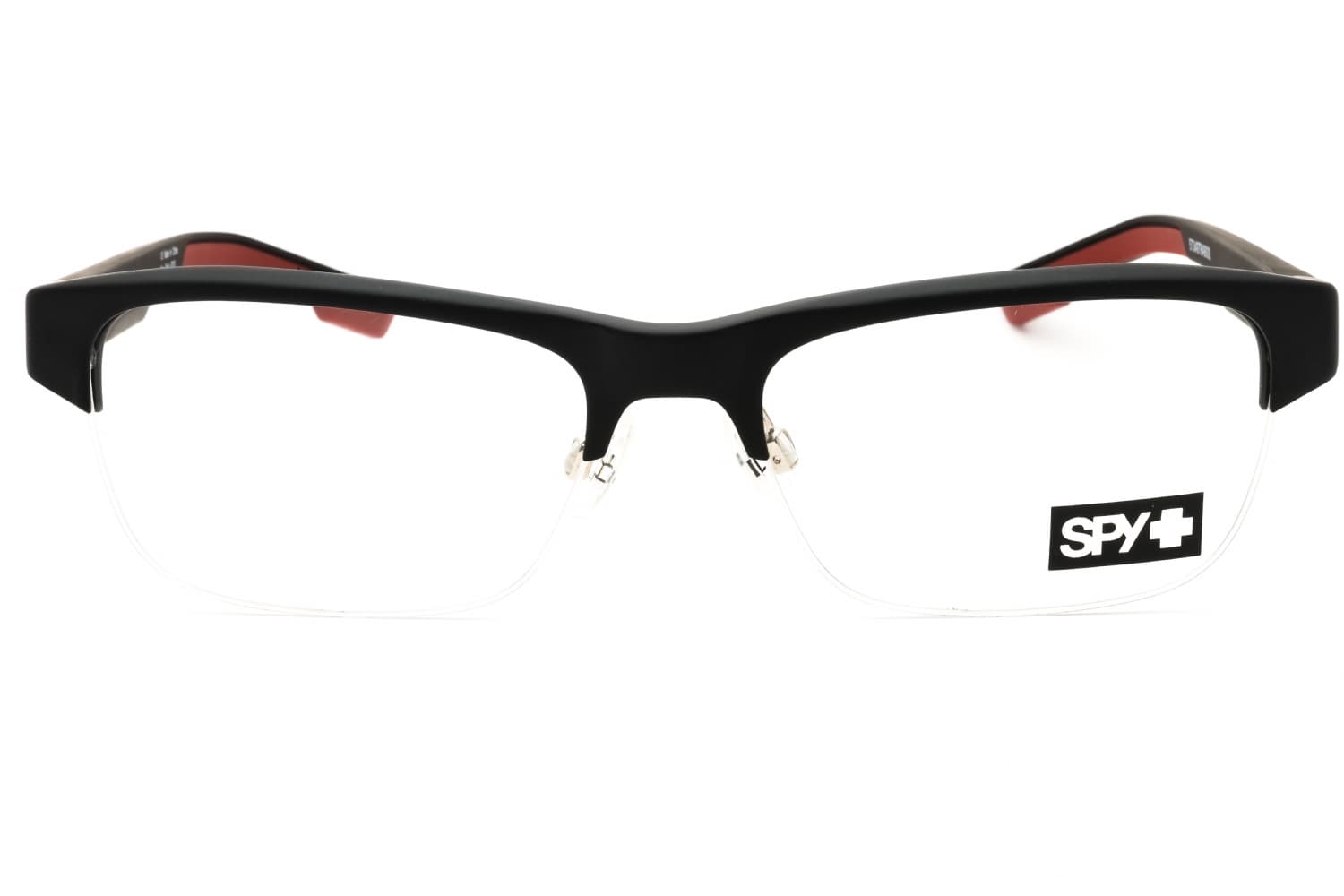 SPY Gordon 55 — Lunettes de Vue 2