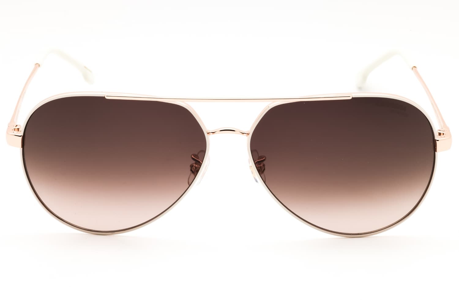 Carrera CARRERA 3005/S — Lunettes de soleil 4