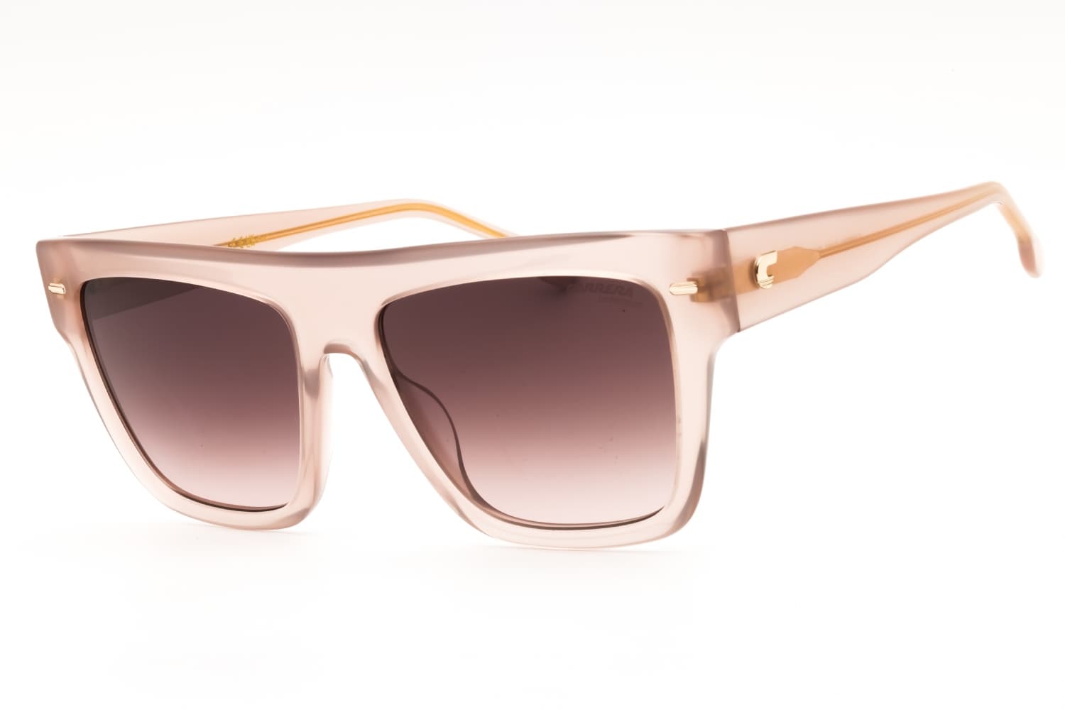 Carrera 3016/S — Lunettes de soleil 3