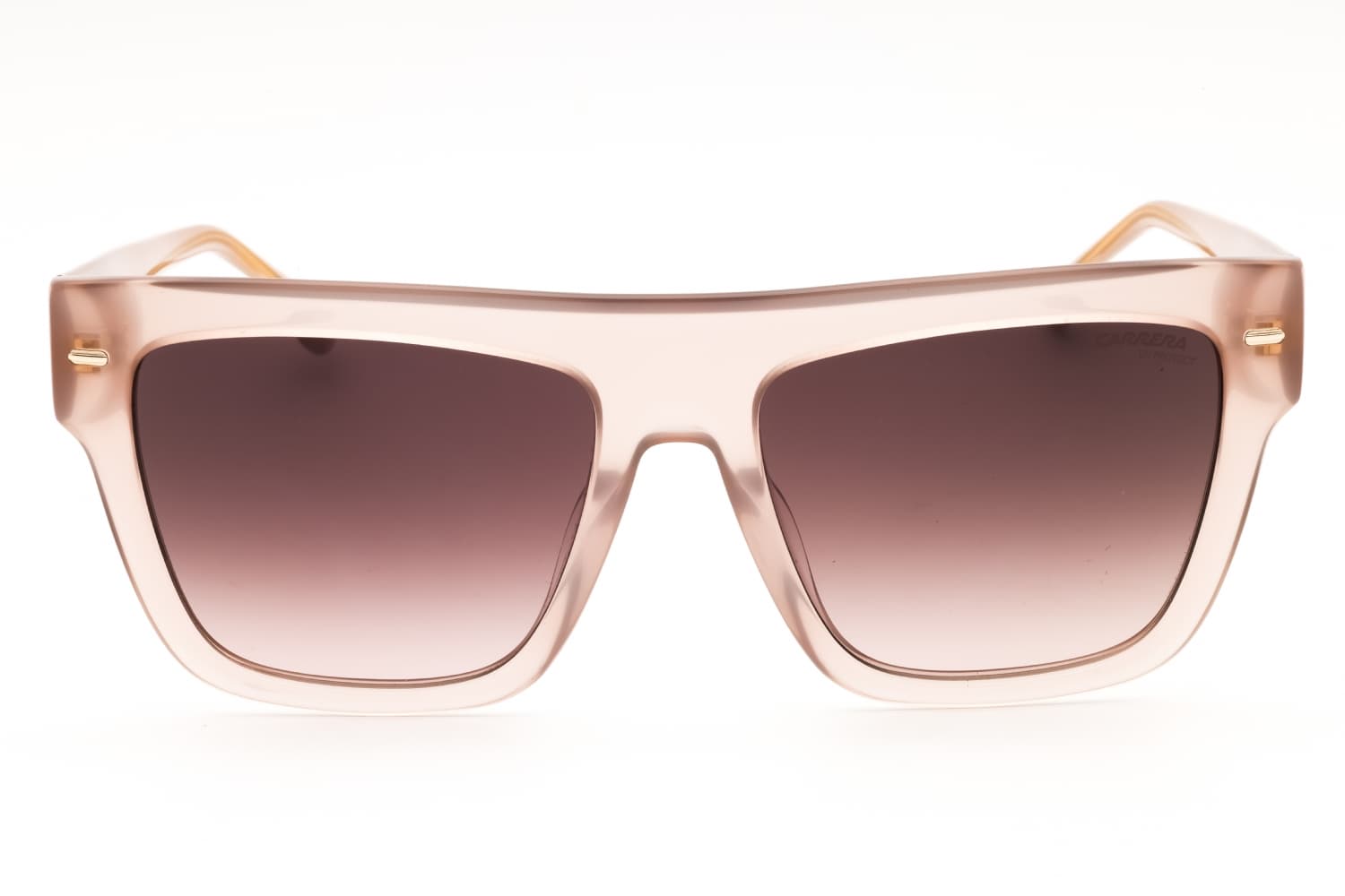 Carrera CARRERA 3016/S — Lunettes de soleil 2