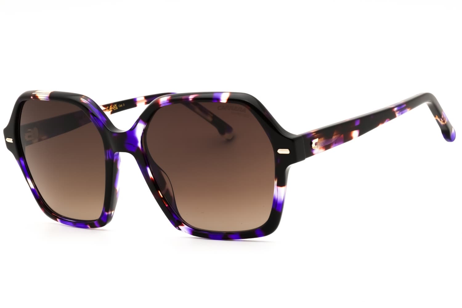 Carrera CARRERA 3026/S — Lunettes de soleil 3