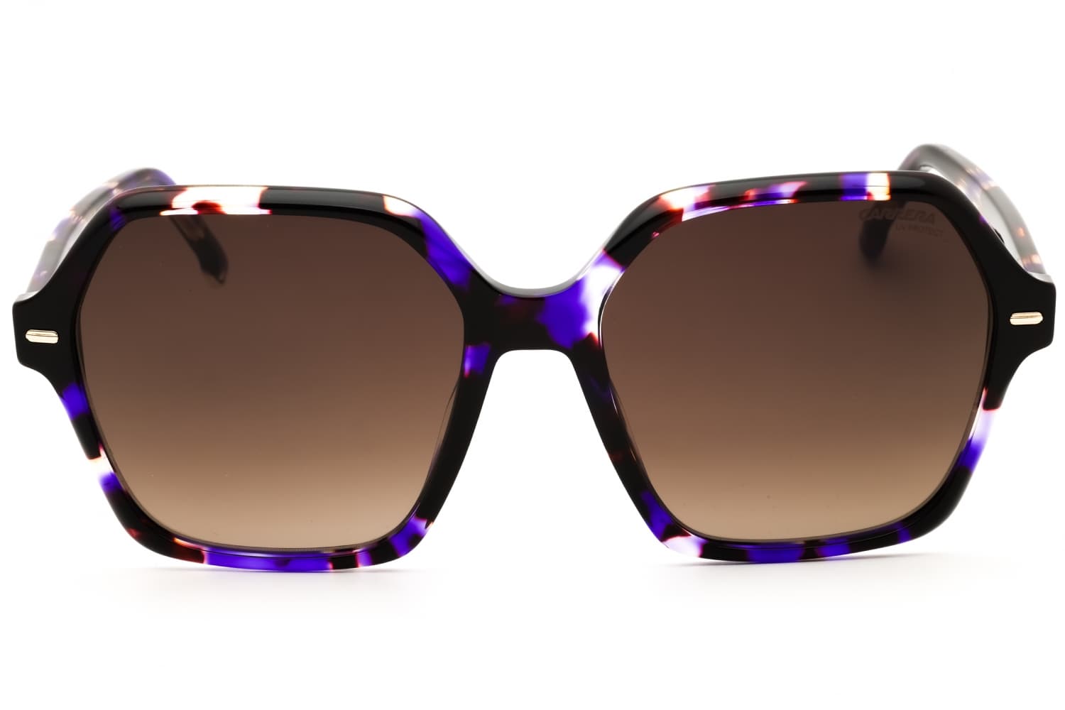 Carrera CARRERA 3026/S — Lunettes de soleil 4