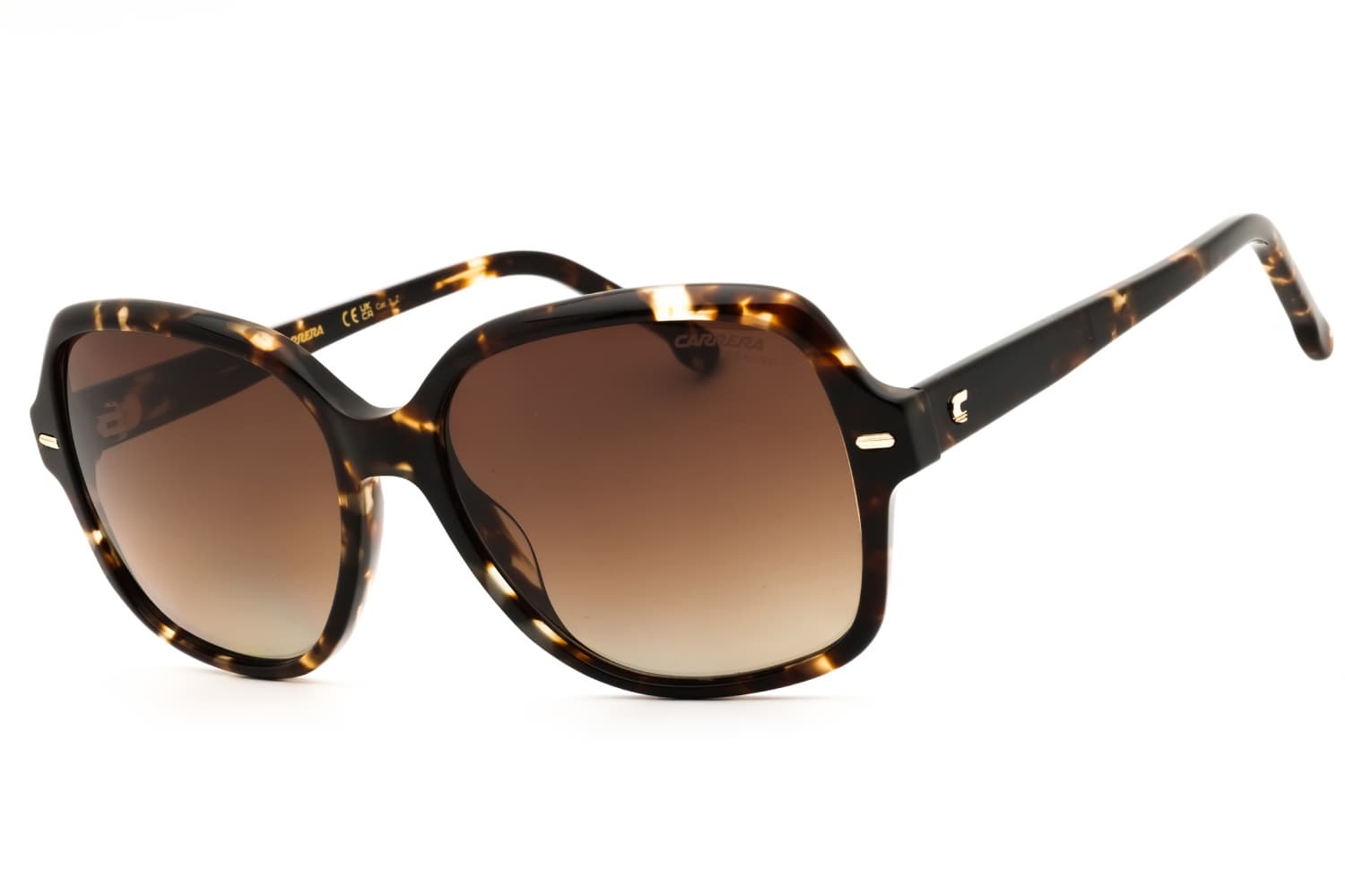 Carrera CARRERA 3028/S — Lunettes de soleil 1