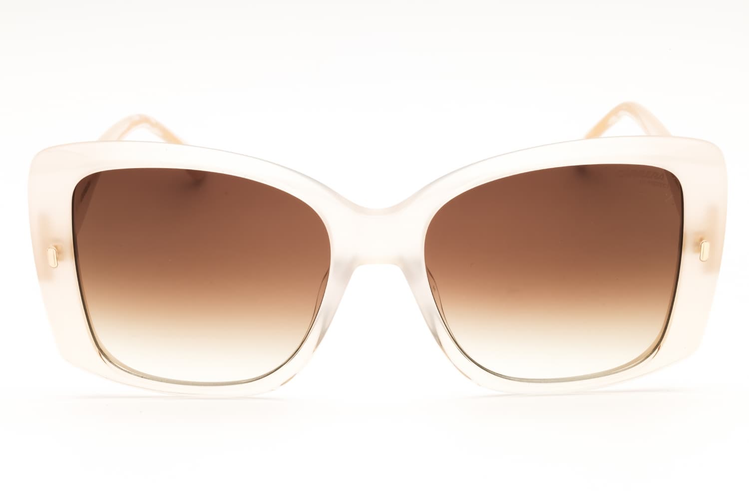 Carrera CARRERA 3030/S — Lunettes de soleil 4