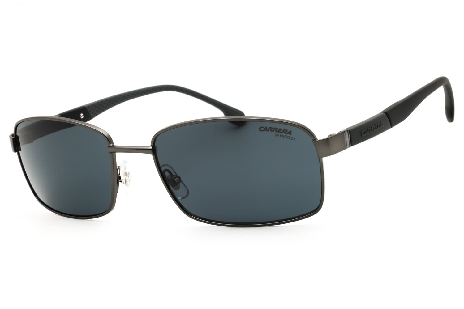 Carrera CARRERA 8037/S — Lunettes de soleil 1