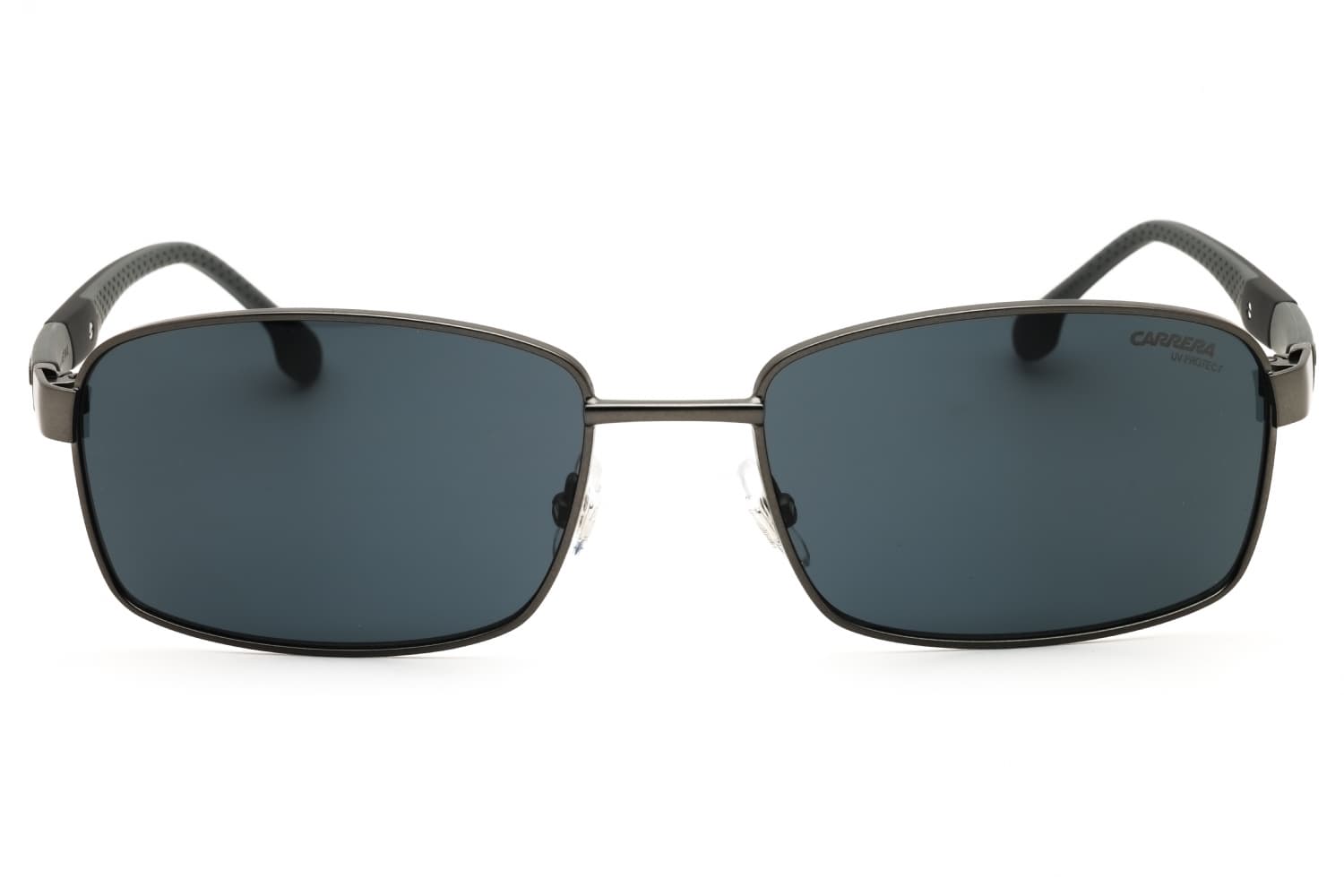 Carrera CARRERA 8037/S — Lunettes de soleil 2