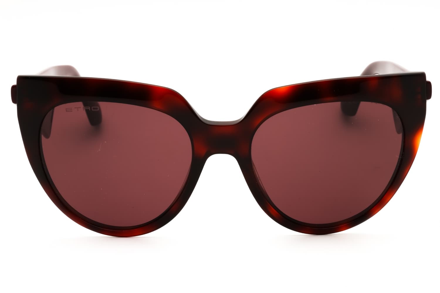 Etro ETRO 0003/S — Lunettes de soleil 2