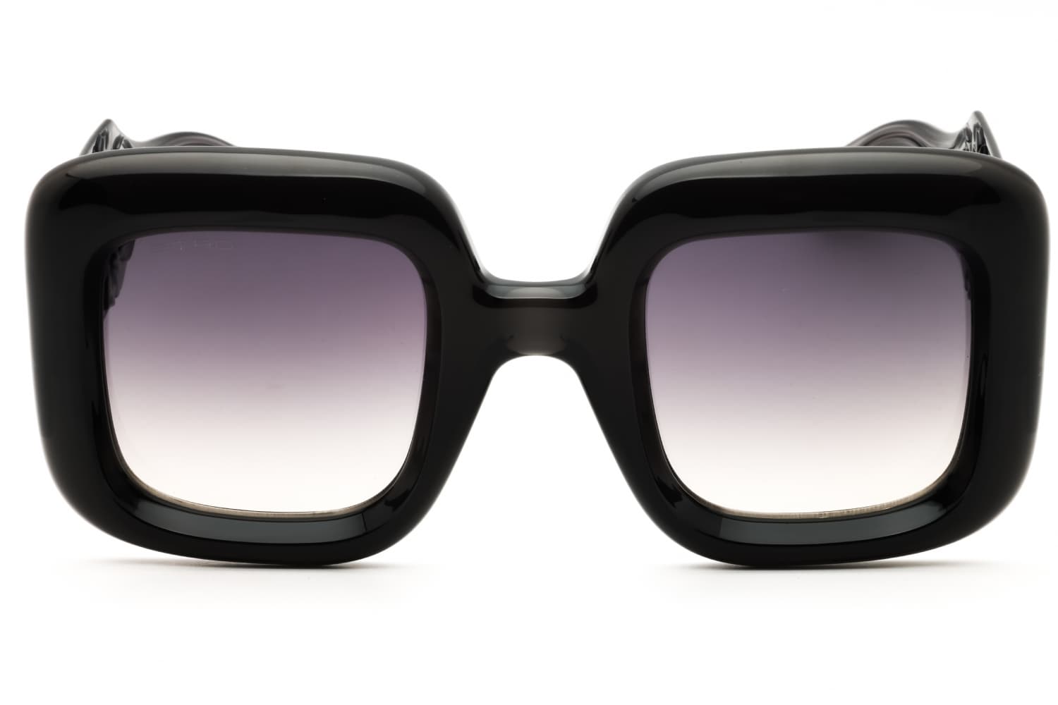 Etro ETRO 0015/S — Lunettes de soleil 4