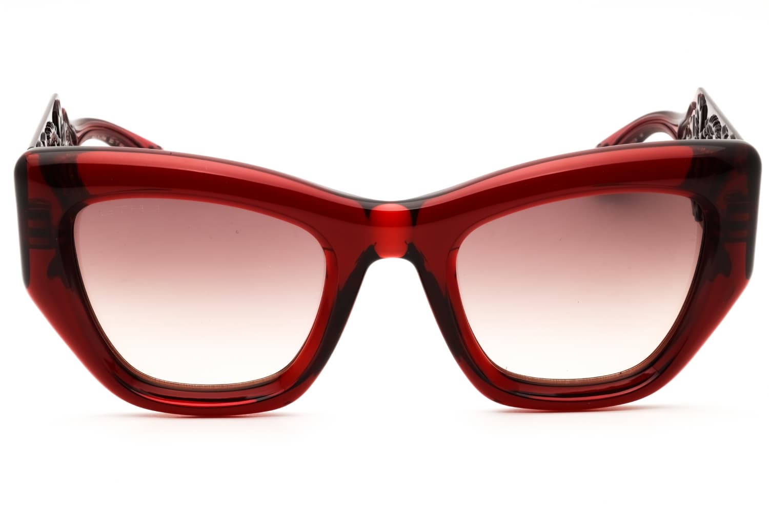 Etro ETRO 0017/S — Lunettes de soleil 2