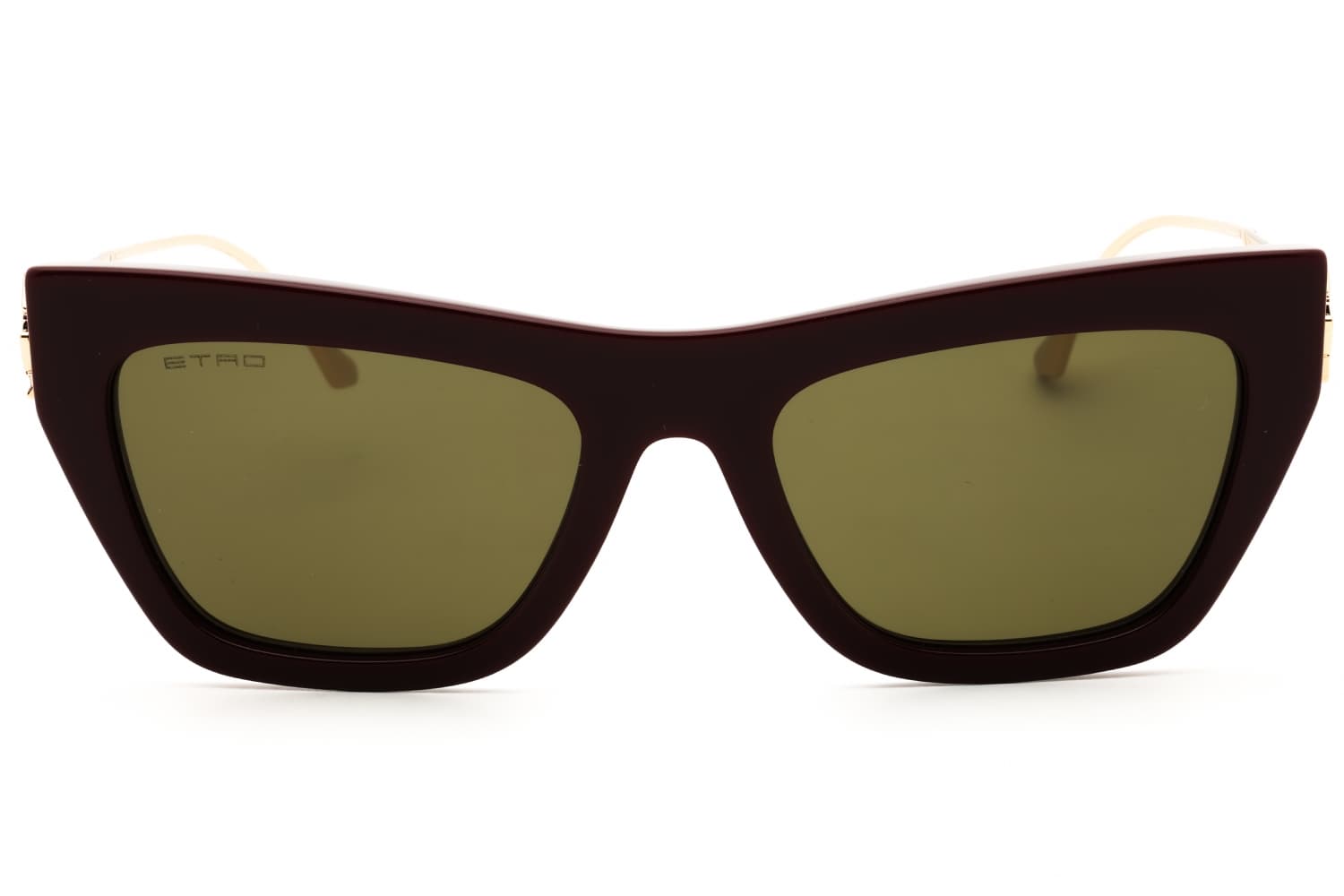 Etro ETRO 0028/S — Lunettes de soleil 2