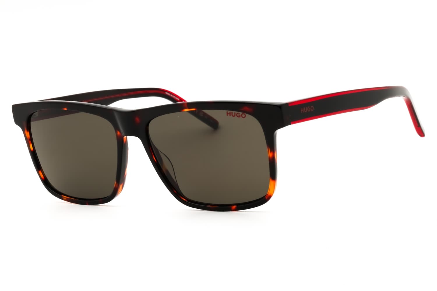 HUGO HG 1242/S — Lunettes de soleil 3