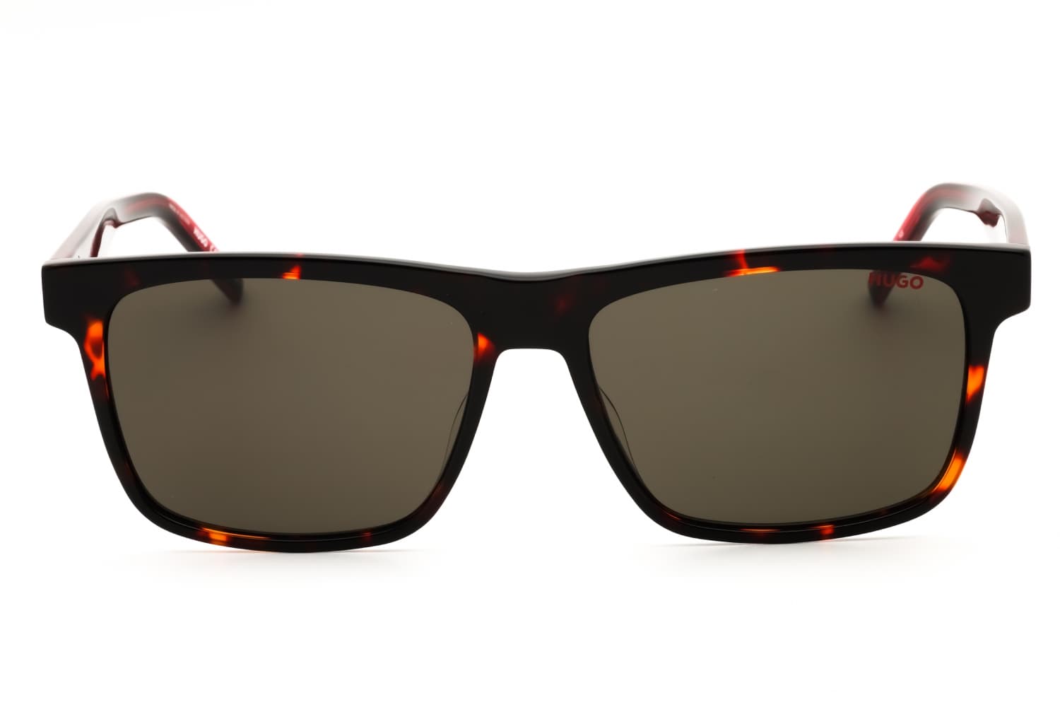 HUGO HG 1242/S — Lunettes de soleil 4