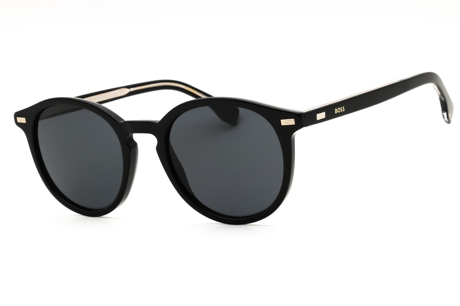 Hugo Boss BOSS 1365/S — Lunettes de soleil 3