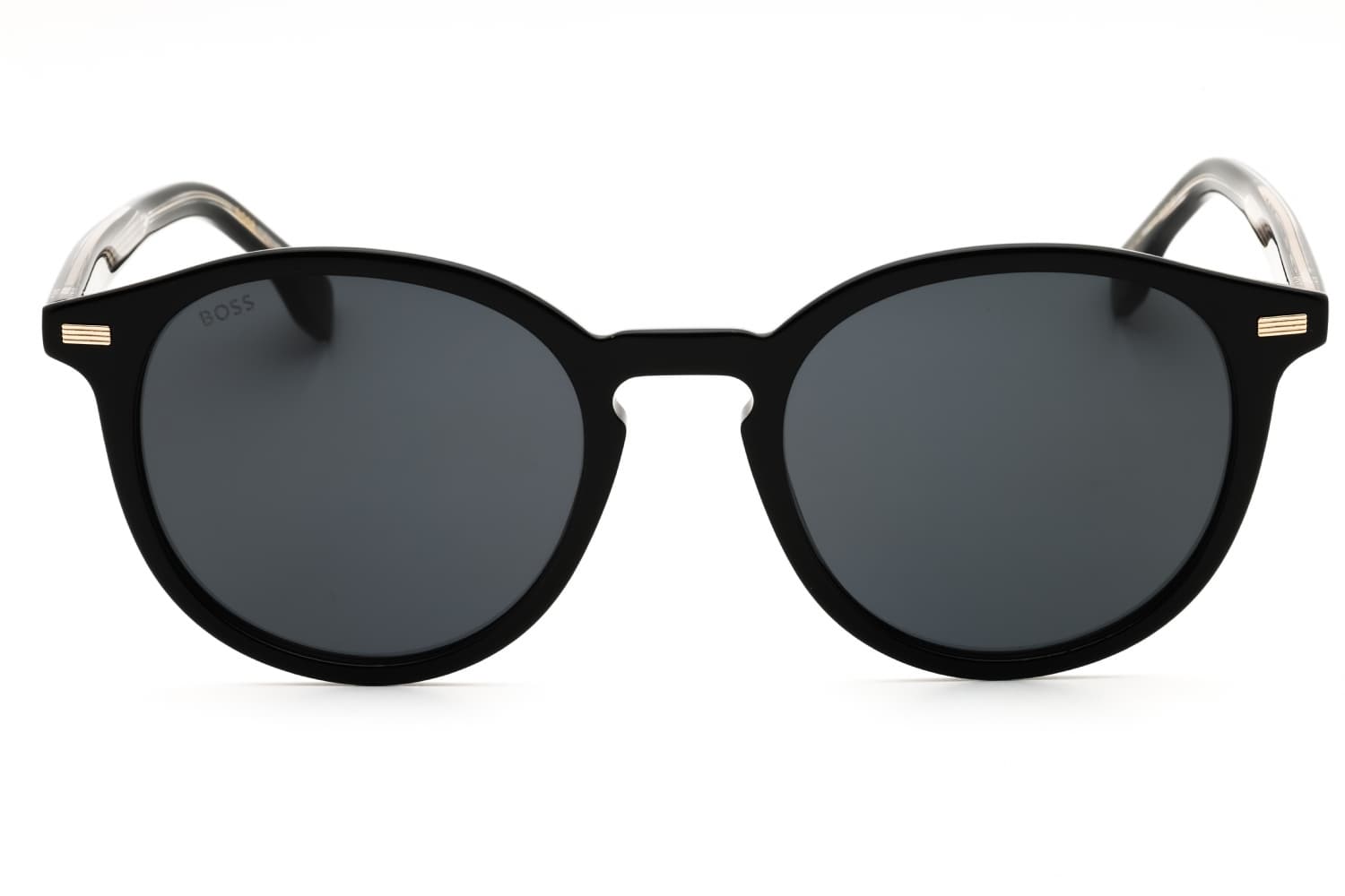 Hugo Boss BOSS 1365/S — Lunettes de soleil 4