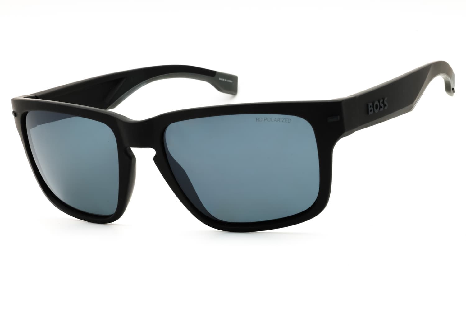 Hugo Boss BOSS 1497/S — Lunettes de soleil 1