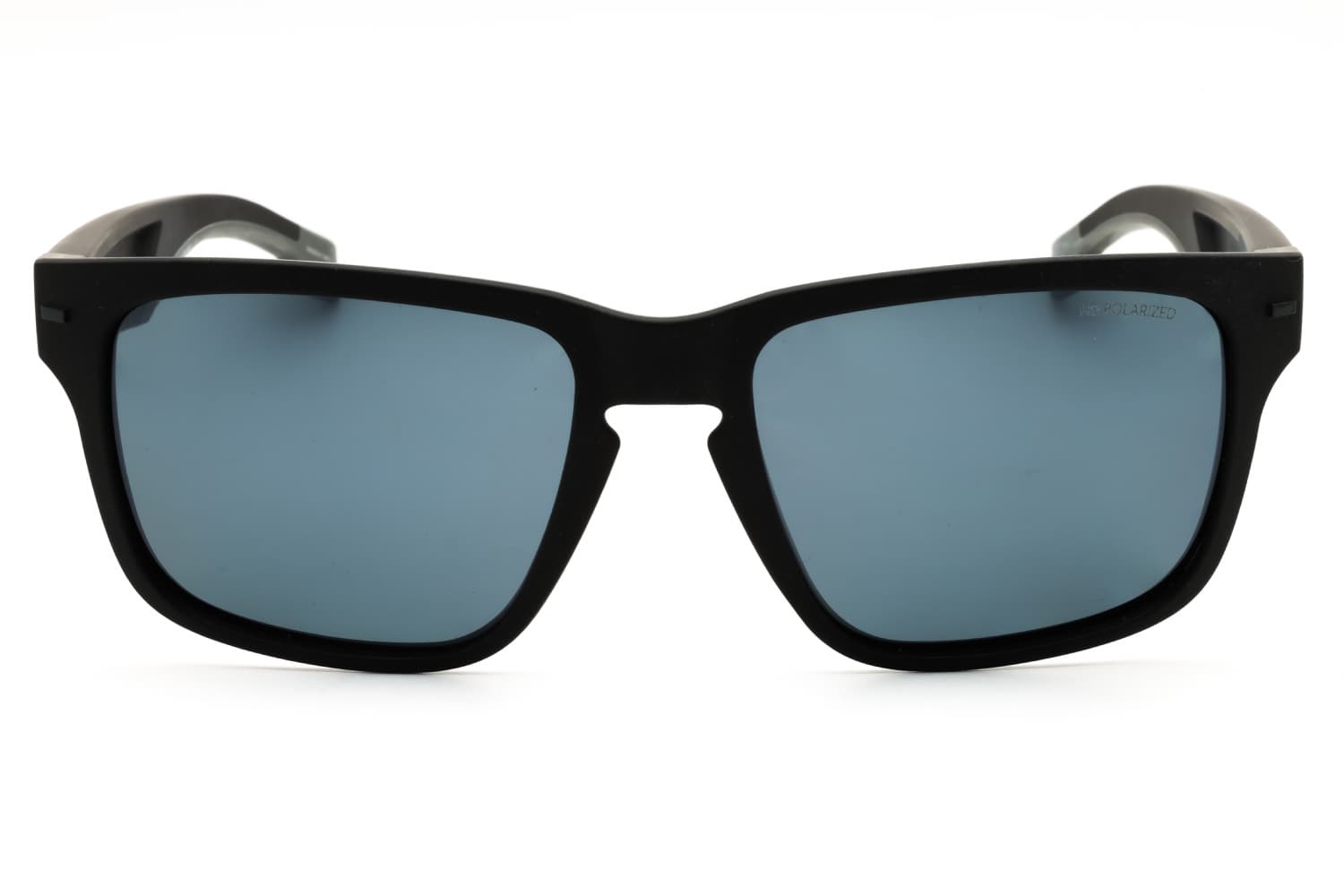 Hugo Boss BOSS 1497/S — Lunettes de soleil 2