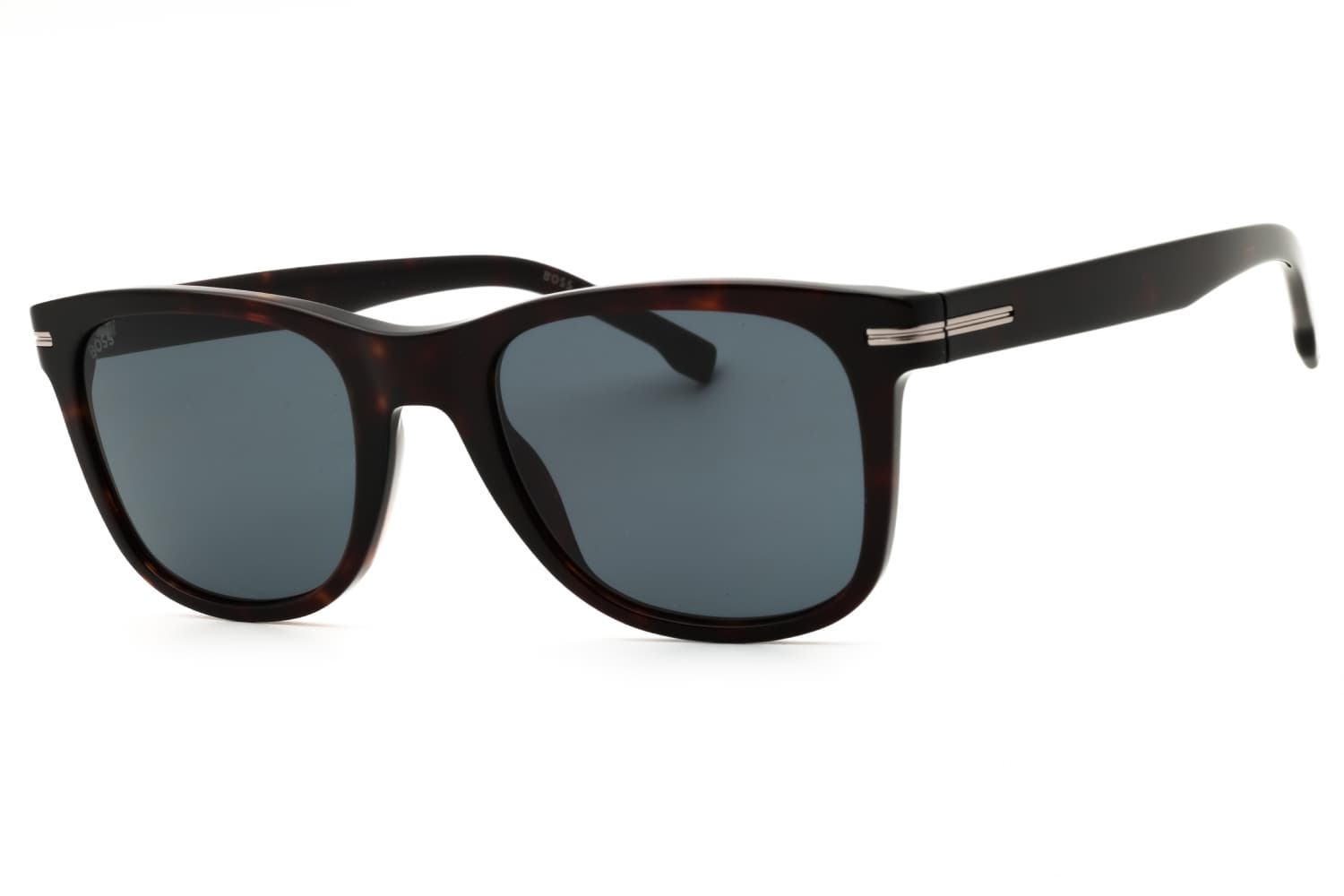 Hugo Boss BOSS 1508/S — Lunettes de soleil 3