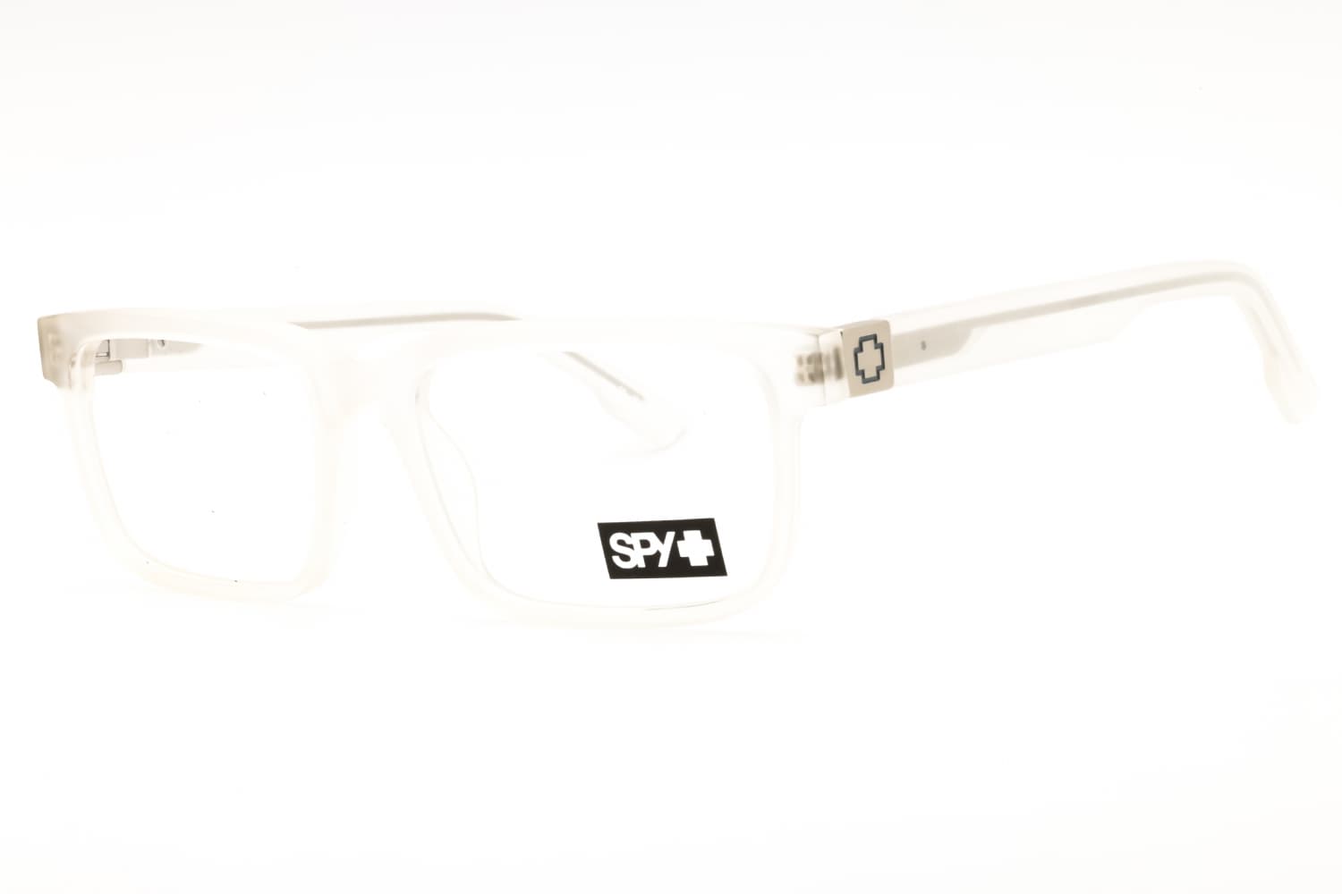 SPY RAFE 56 — Lunettes de Vue 1