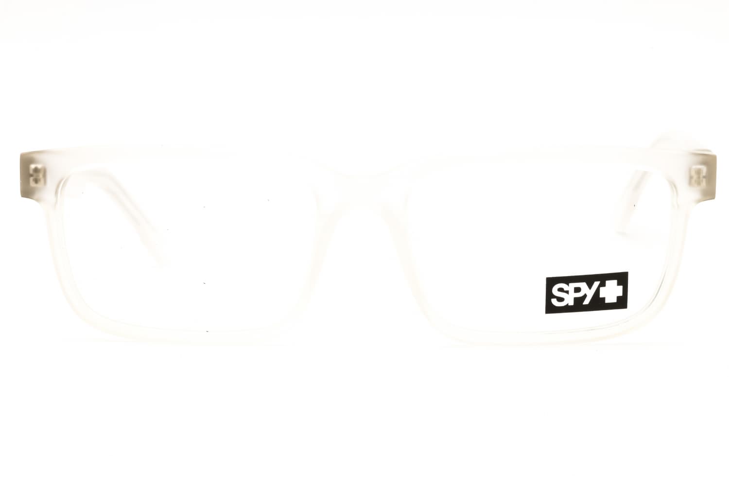 SPY RAFE 56 — Lunettes de Vue 2