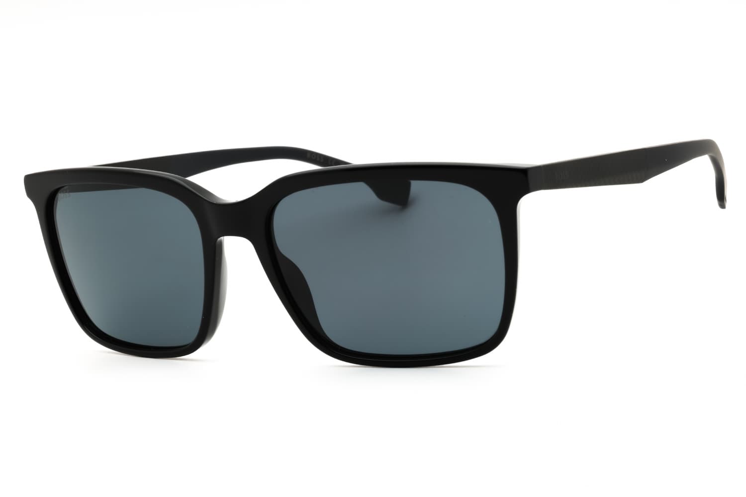 Hugo Boss BOSS 1579/S — Lunettes de soleil 5