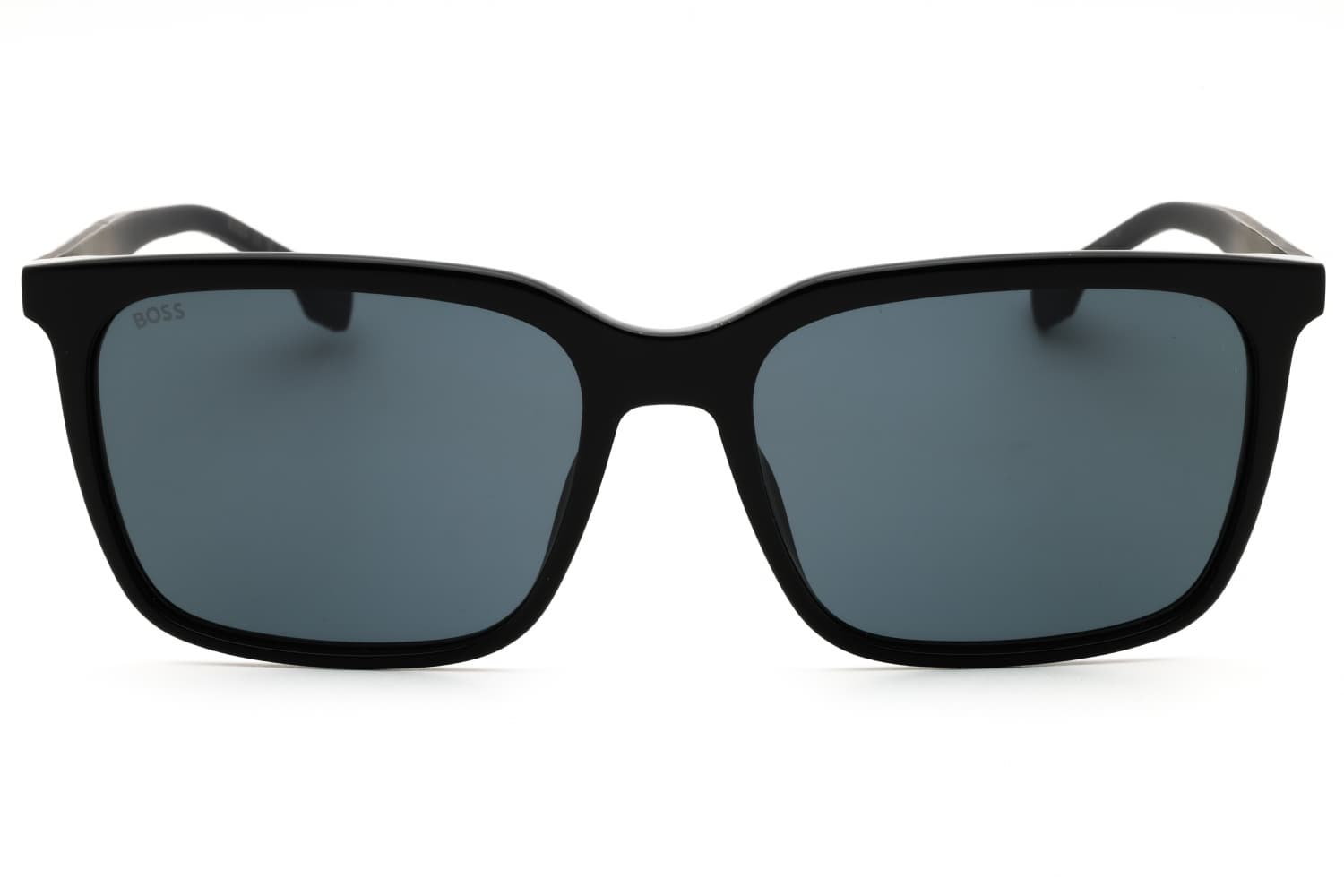 Hugo Boss BOSS 1579/S — Lunettes de soleil 6