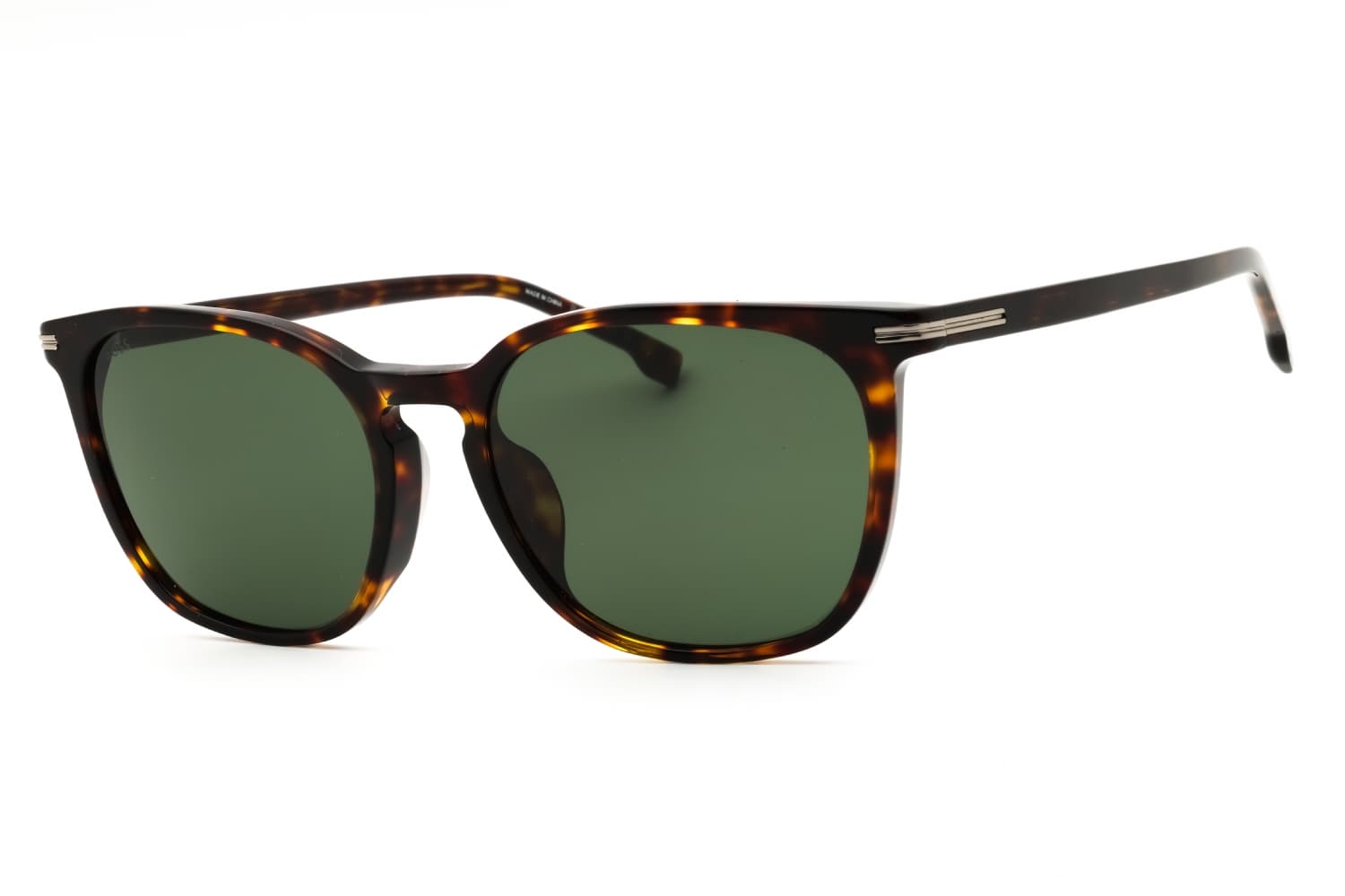 Hugo Boss BOSS 1668/F/SK — Lunettes de soleil 3