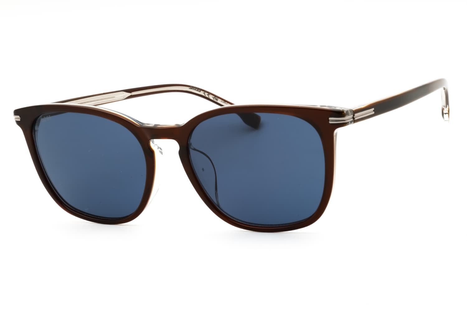 Hugo Boss BOSS 1668/F/SK — Lunettes de soleil 5