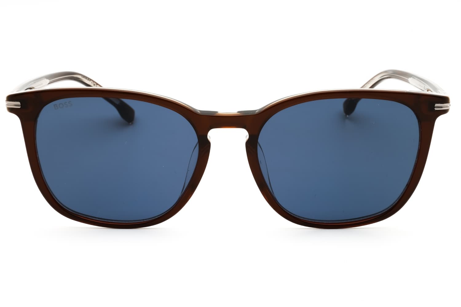 Hugo Boss BOSS 1668/F/SK — Lunettes de soleil 6