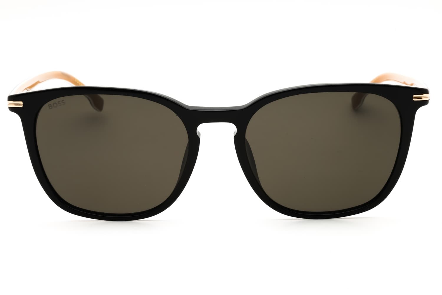 Hugo Boss BOSS 1668/F/SK — Lunettes de soleil 8