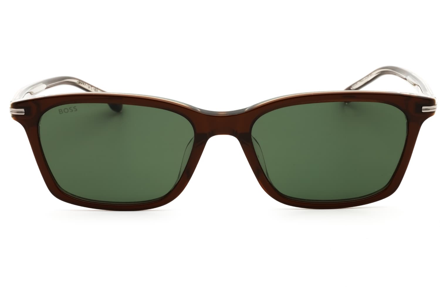 Hugo Boss BOSS 1669/F/SK — Lunettes de soleil 4