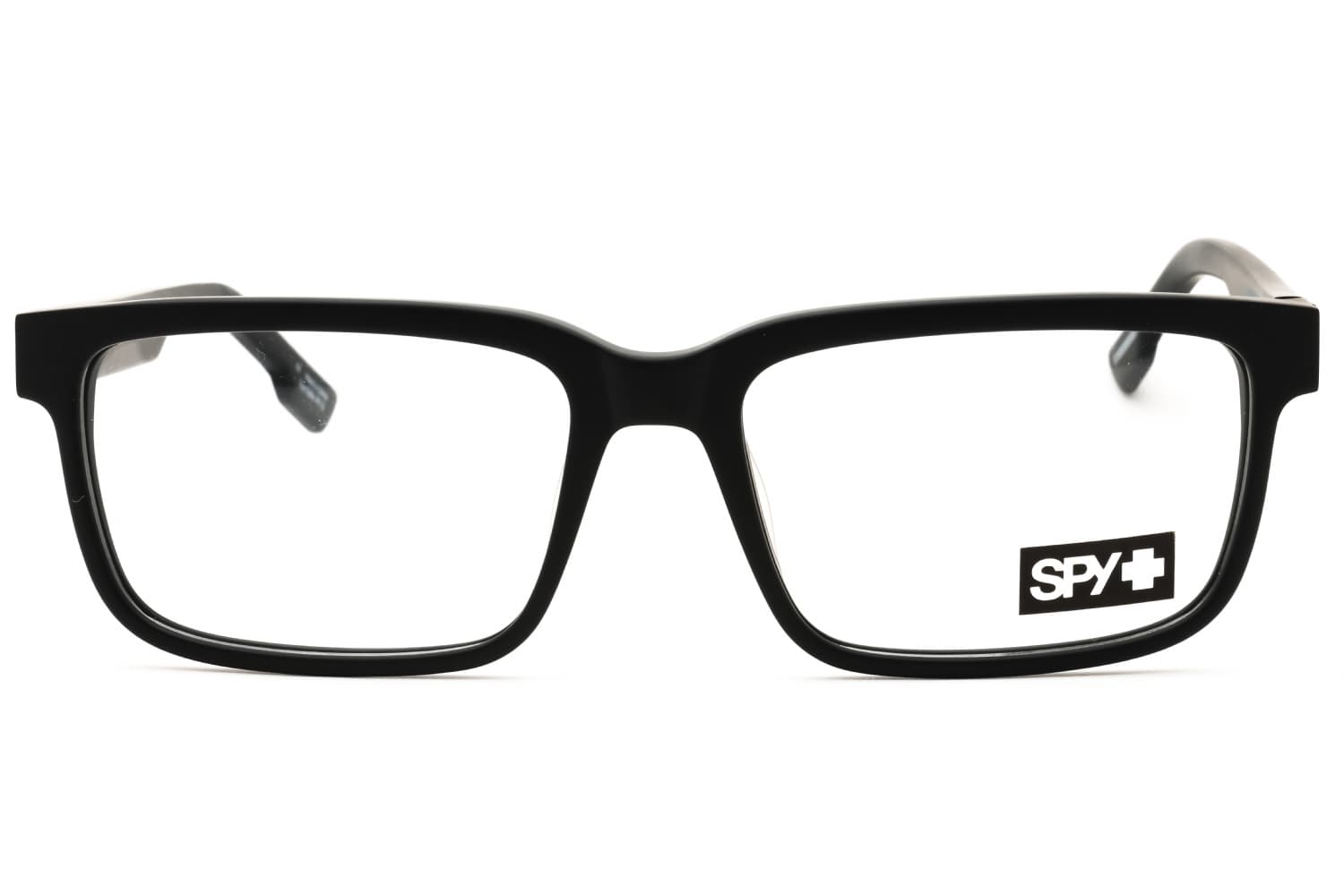 SPY RAFE 56 — Lunettes de Vue 4